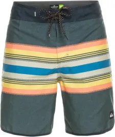 quiksilver-kapielowki-meskie-spodenki-rozmiar-28