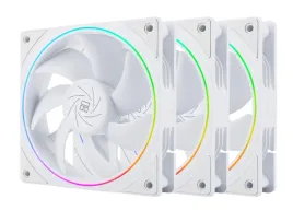 wentylator-thermalright-120-x-120-mm-tl-s12w-3-bialy-argb-4-pin-pwm-halo