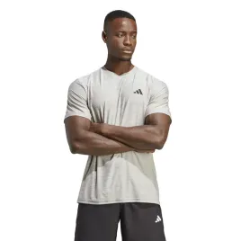 koszulka-treningowa-adidas-ic7416