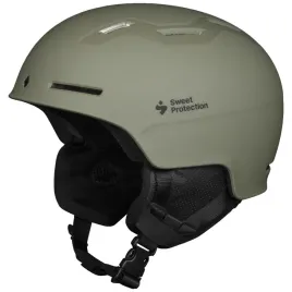 sweet-protection-kask-dla-doroslych-unisex-woodland-m