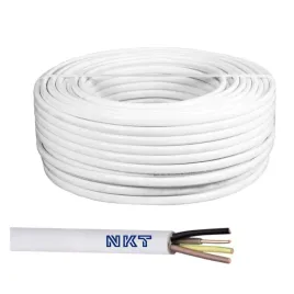 przewod-instalacyjny-okragly-kabel-ydy-4x25-zo-450-750-drut-za-metr-nkt