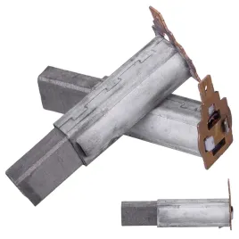 szczotki-weglowe-silnika-nilfisk-do-myjki-c-120-125-135-core-130-140-d-e