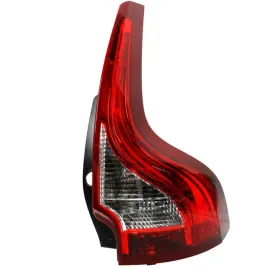 volvo-xc60-13-17-lampa-tylna-prawa-z-uszczelka-oprawkami-zarowki-31323035