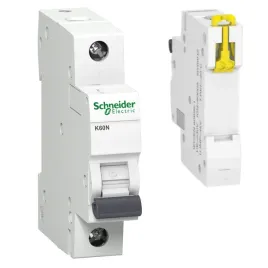 wylacznik-nadpradowy-1p-c-32a-6ka-ac-k60n-c32-1-a9k02132-schneider