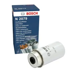 filtr-paliwa-bosch-f026402079