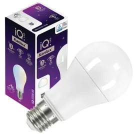 zarowka-iq-leddim-zrodlo-swiatla-a60-136w-nw-1521lm-e27-4000k-sciemniania