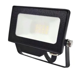 halogen-naswietlacz-reflektor-projektor-led-daisy-beta-10w-nw-1000-1130lm