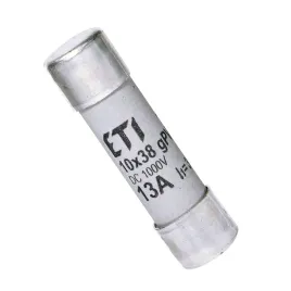 wkladka-topikowa-cylindryczna-pv-ch10x38-gpv-13a-1000v-002625078-dc-eti