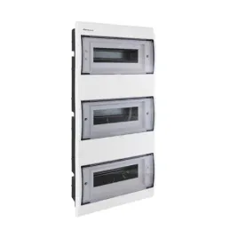 rozdzielnica-podtynkowa-36m-3x12m-rp-36-fala-n-pe-elektro-plast
