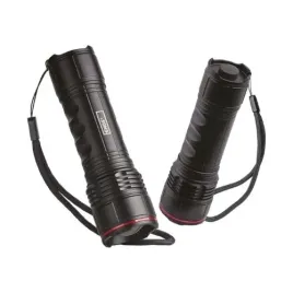 latarka-mala-metalowa-czarna-led-500-lm-4-aaa-z-zoomem-emos