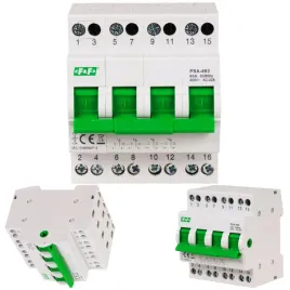 przelacznik-modulowy-siec-agregat-4p-63a-230-400v-1-0-2-ip20-psa-463-fandf