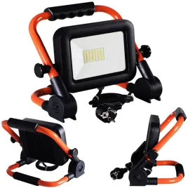 przenosny-naswietlacz-reflektor-projektor-led-30w-b-4000k-3150lm-ip65-stato