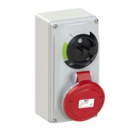 gniazdo-stale-z-wylacznikiem-0-1-male-16a-5p-400v-ip44-blokada-mechaniczna