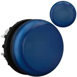 lampka-sygnalizacyjna-glowka-plaska-blue-216775