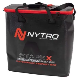 torba-na-siatki-nytro-starkx-eva-waterproof-netbag