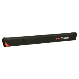 pokrowiec-na-szczytowki-nytro-sublime-tip-tube