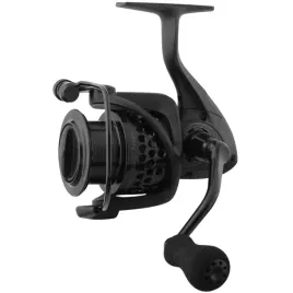 kolowrotek-okuma-custom-black-feeder-clxf-55