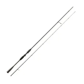 wedka-okuma-psycho-stick-2-43m-h-15-40g