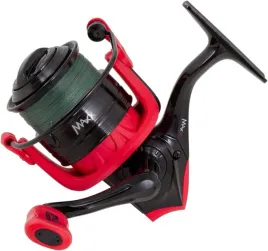 kolowrotek-abu-garcia-max-x-sp40-z-zylka-braid-020mm