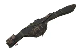 pokrowiec-prologic-avenger-3-rod-compact-multi-sleeve-137cm