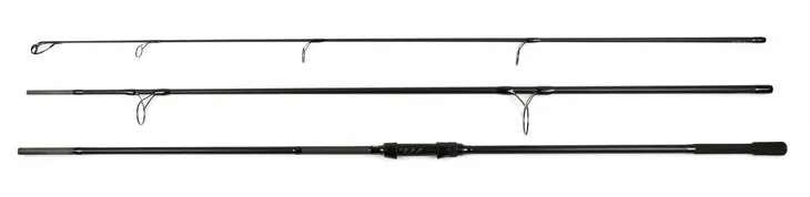Prologic Wędka C-Series Spod & Marker AB 12' 3,60m 5lbs 3sec