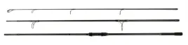 prologic-wedka-c-series-spod-and-marker-ab-12-360m-5lbs-3sec