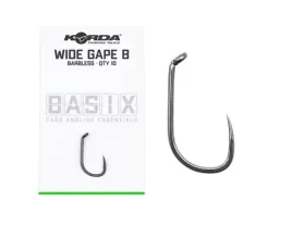 haczyk-korda-basix-wide-gape-barbless-6