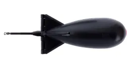 rakieta-zanetowa-spomb-black-large-x-duza-x