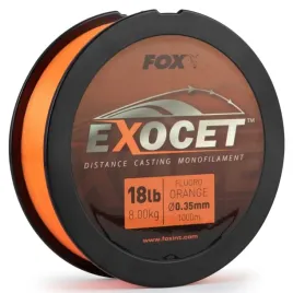 zylka-fox-exocet-fluoro-orange-mono-18lb-035mm-1000m