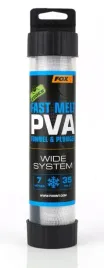 siatka-pva-fox-mesh-system-fast-melt-35mm