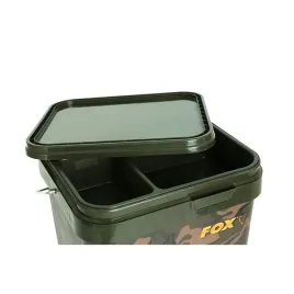 wkladka-do-wiadra-fox-bucket-insert