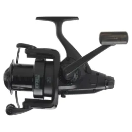 kolowrotek-mitchell-avocast-fs-7000-black-edition