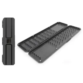 portfel-preston-na-przypony-absolute-hooklength-box-long