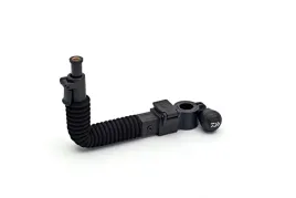 ramie-daiwa-d-tatch-36mm-accessory-arm-short