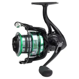 kolowrotek-sensas-one-feeder-5000