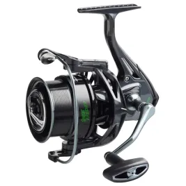 kolowrotek-sensas-pro-feeder-5500
