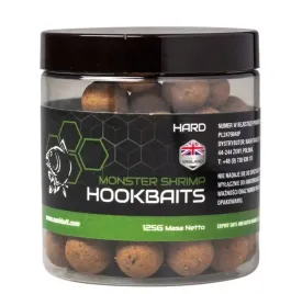 kulki-proteinowe-nash-monster-shrimp-hard-hookbaits-24mm-175g-b6542