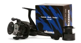 kolowrotek-okuma-custom-black-clx-40-fd-7-1bb