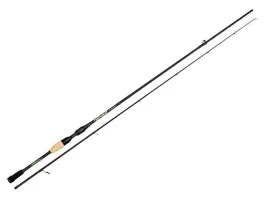 wedka-gunki-power-game-s-210cm-ml-3-5-14g