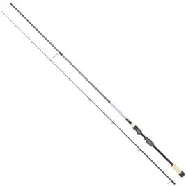 wedka-dragon-millennium-mtx-toray-t1-245cm-5-25g-spin-2skl