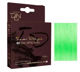 plecionka-8x-silk-hppe-braid-momoi-0-08-mm-8-10-kg-fluo-zielona