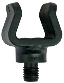 uchwyt-dolnika-fox-rod-lok-large