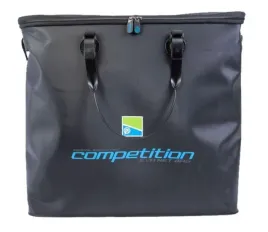 torba-na-siatki-preston-competition-eva-net-bag