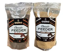 zestaw-osmo-zaneta-method-feeder-dark-and-sweet-cage-2x800g