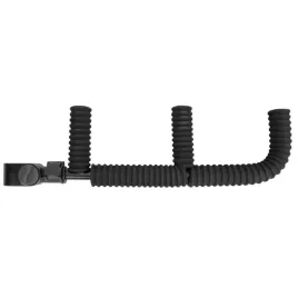 podporka-preston-offbox36-ripple-bars-triple-long