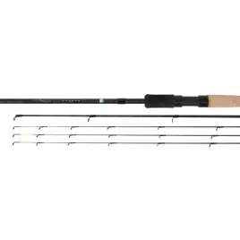 wedka-preston-supera-x-feeder-12ft-3-60m-60g