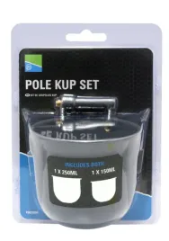 kubki-zanetowe-preston-pole-kup-set-2szt
