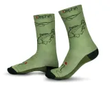 skarpety-delphin-carp