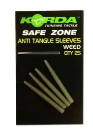 ochraniacz-antysplataniowy-korda-anti-tangle-sleeves-weedy-green
