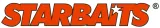 pudelko-starbaits-session-tackle-complette-medium-star-stan-opakowania-oryginalne